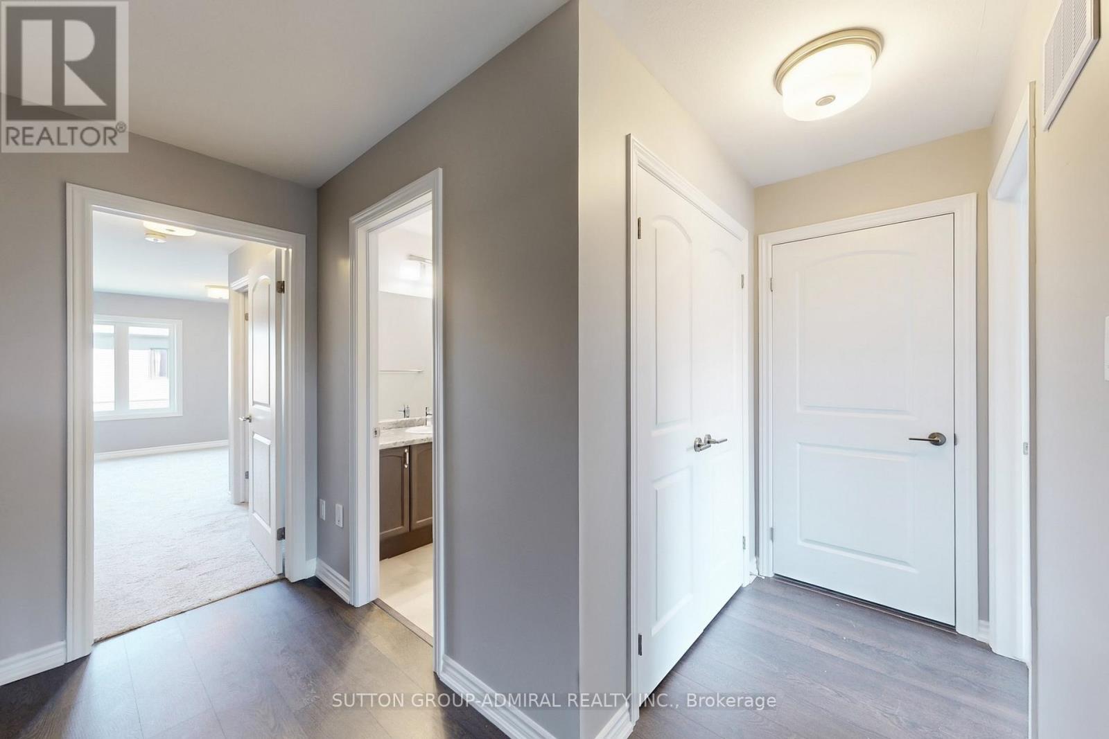 18 Copeman Avenue, Brantford, Ontario  N3V 0B3 - Photo 19 - X12445560