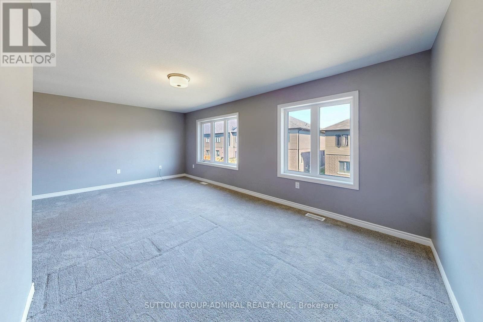 18 Copeman Avenue, Brantford, Ontario  N3V 0B3 - Photo 20 - X12445560