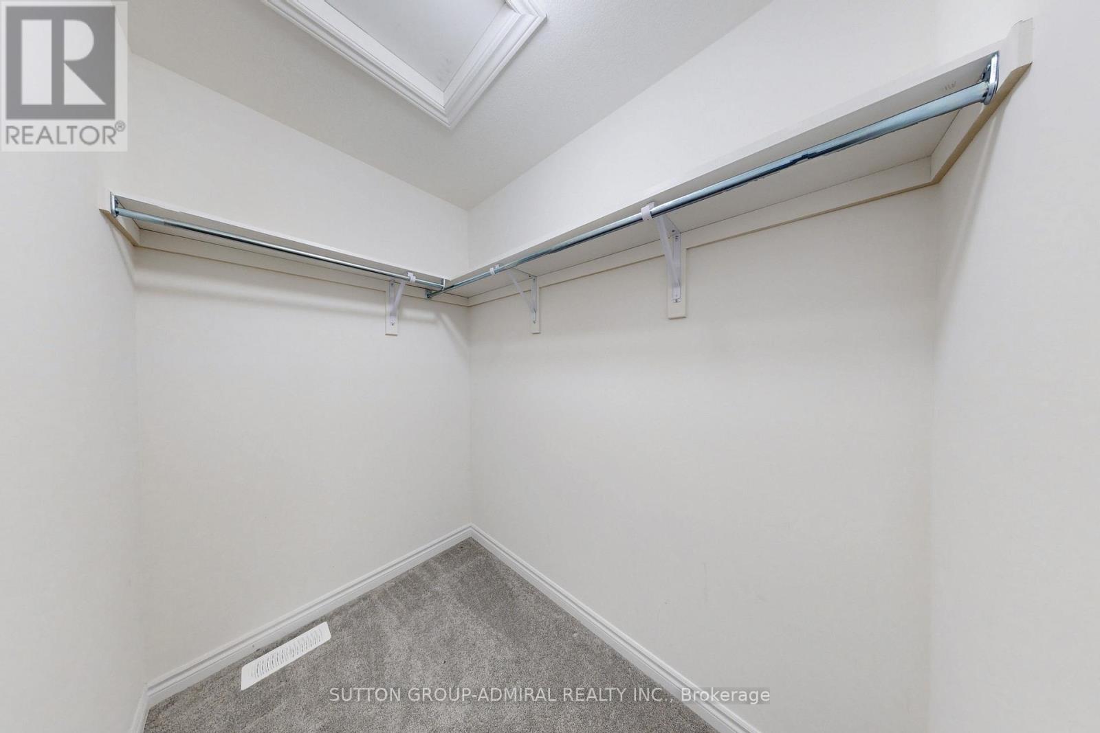 18 Copeman Avenue, Brantford, Ontario  N3V 0B3 - Photo 22 - X12445560