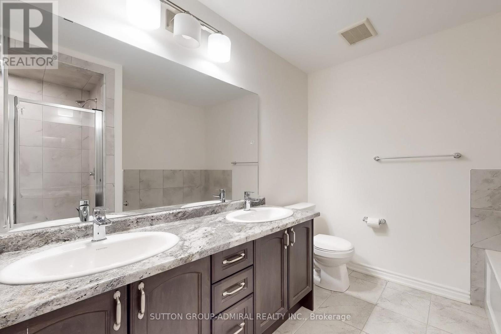 18 Copeman Avenue, Brantford, Ontario  N3V 0B3 - Photo 23 - X12445560