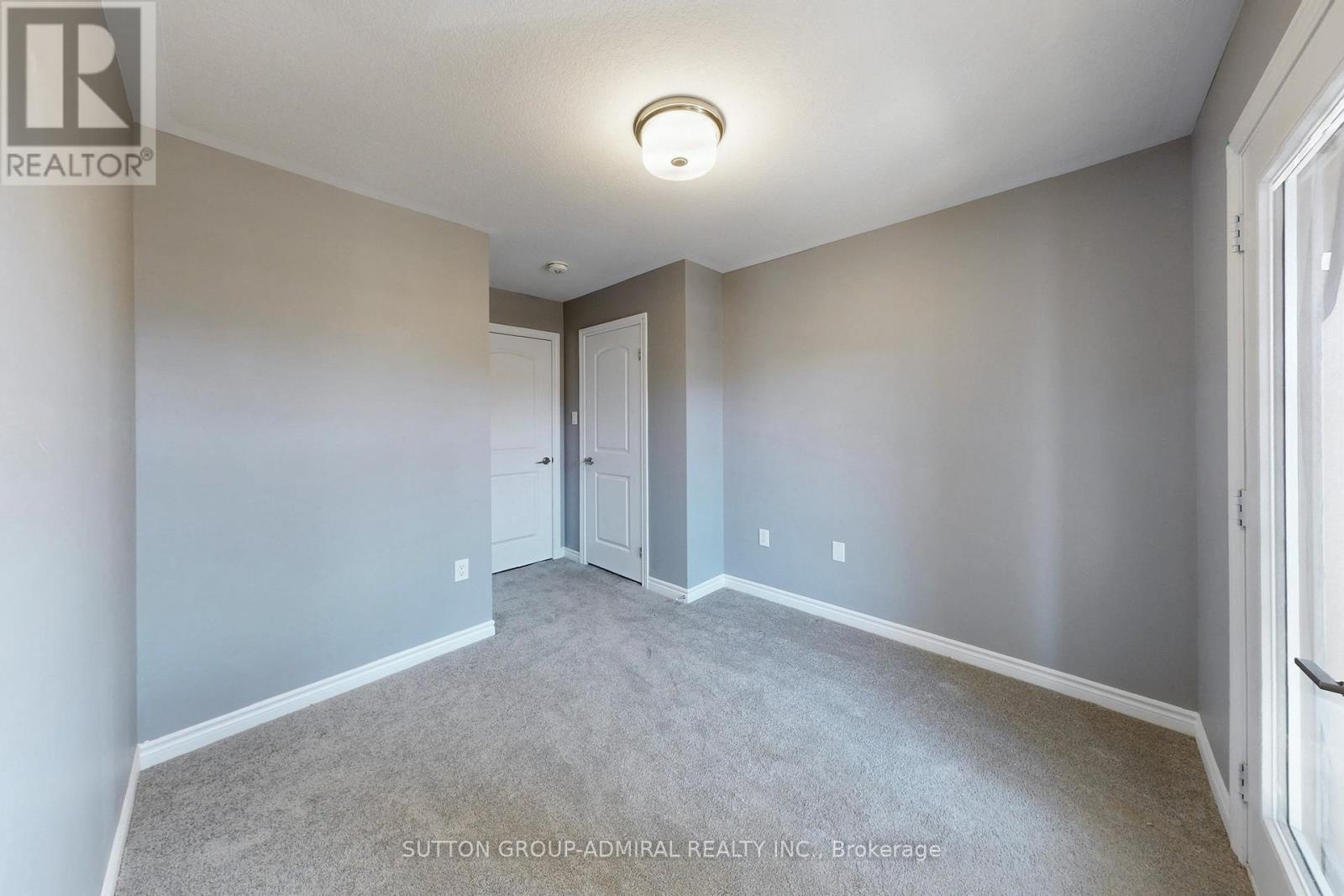 18 Copeman Avenue, Brantford, Ontario  N3V 0B3 - Photo 26 - X12445560