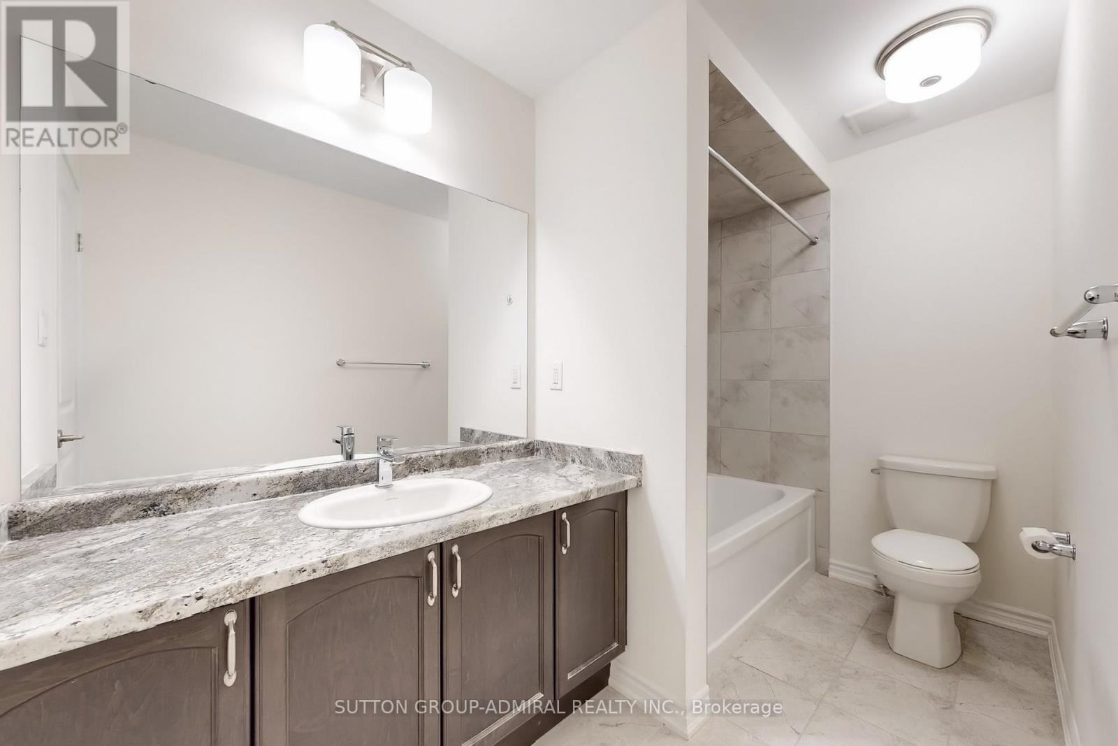 18 Copeman Avenue, Brantford, Ontario  N3V 0B3 - Photo 30 - X12445560