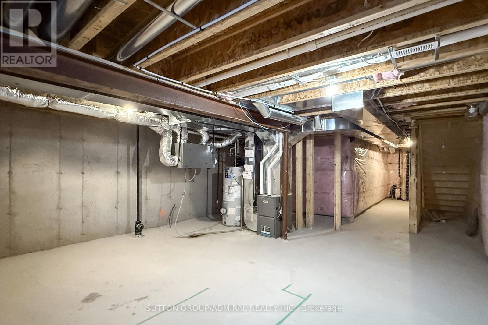 18 Copeman Avenue, Brantford, Ontario  N3V 0B3 - Photo 34 - X12445560