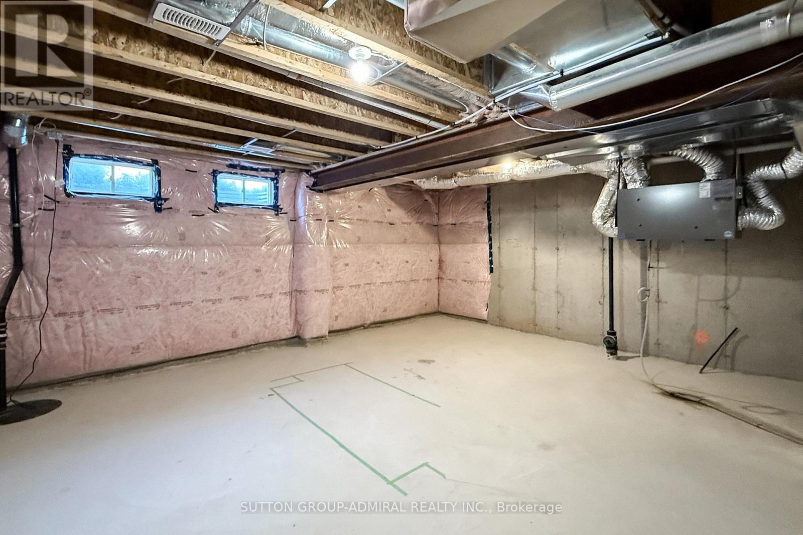 18 Copeman Avenue, Brantford, Ontario  N3V 0B3 - Photo 35 - X12445560