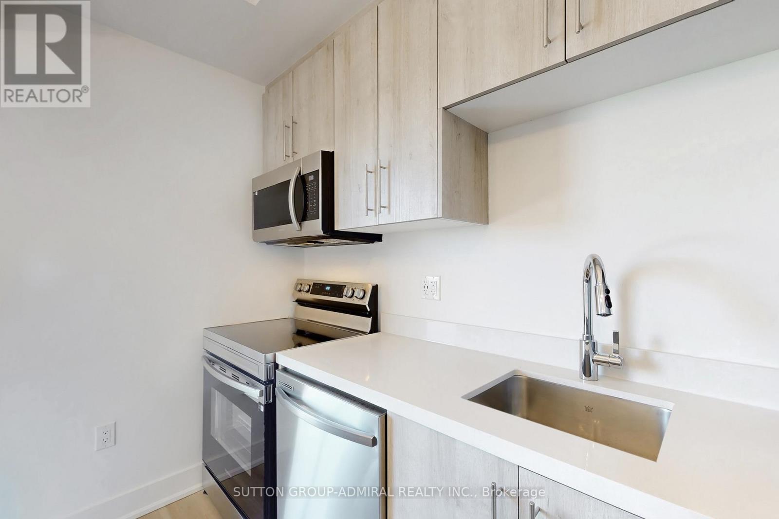 811 - 575 Conklin Road, Brantford, Ontario  N3T 0Y2 - Photo 12 - X12445561