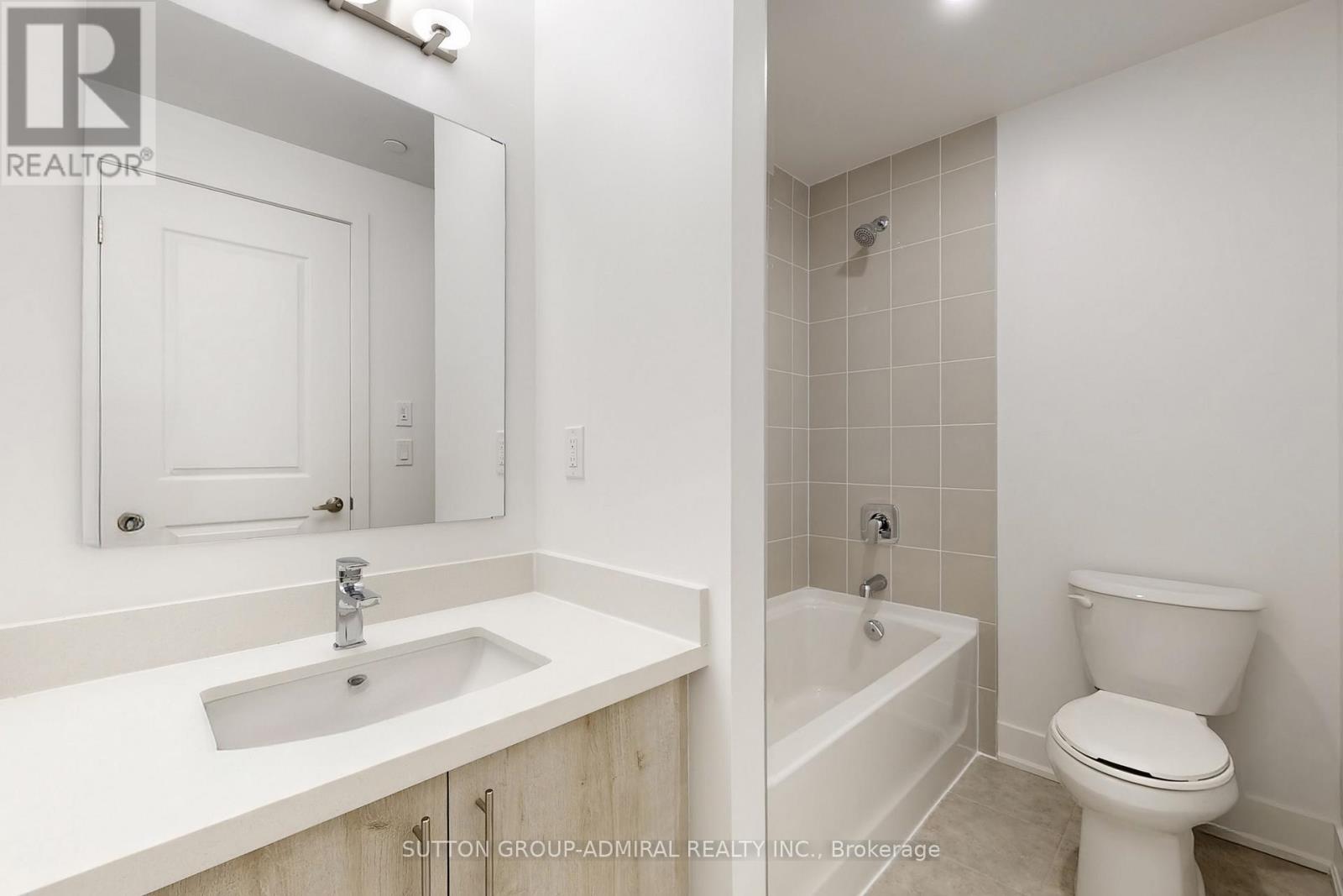 811 - 575 Conklin Road, Brantford, Ontario  N3T 0Y2 - Photo 22 - X12445561