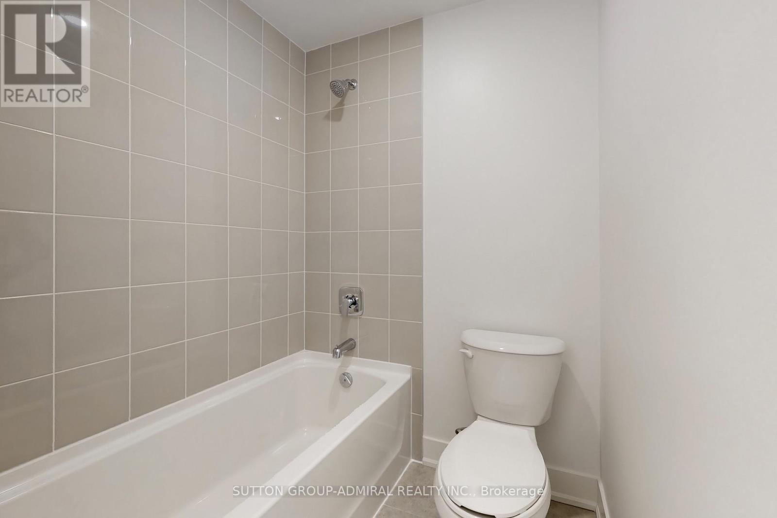 811 - 575 Conklin Road, Brantford, Ontario  N3T 0Y2 - Photo 23 - X12445561