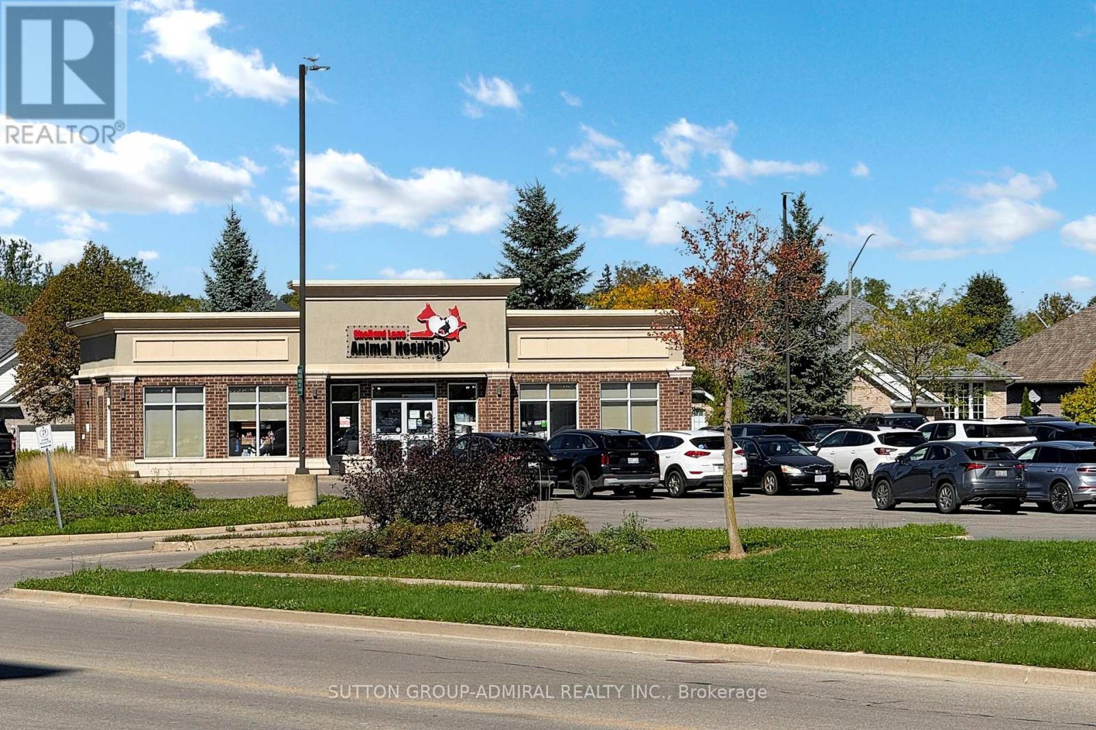 811 - 575 Conklin Road, Brantford, Ontario  N3T 0Y2 - Photo 31 - X12445561