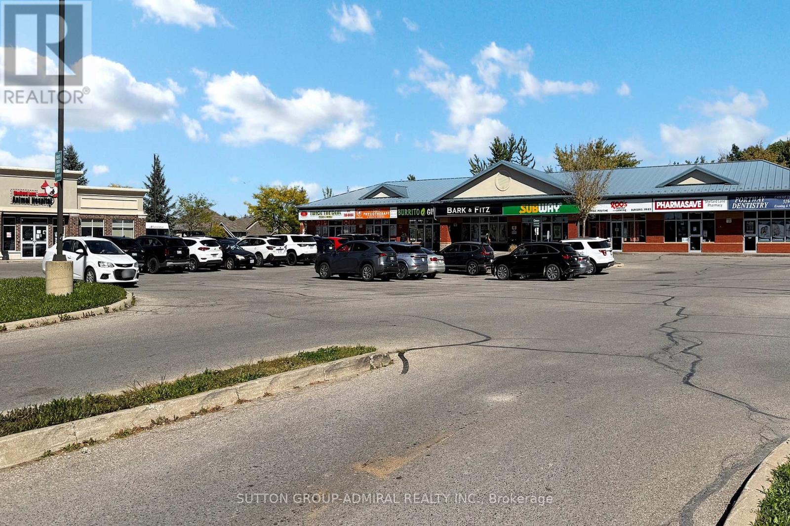 811 - 575 Conklin Road, Brantford, Ontario  N3T 0Y2 - Photo 33 - X12445561