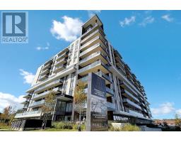 811 - 575 CONKLIN ROAD, Brantford, Ontario