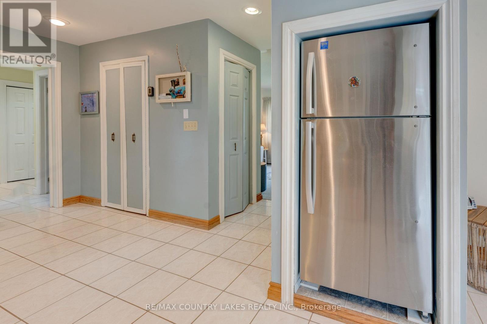341 County Rd 46, Kawartha Lakes, Ontario  K0M 2M0 - Photo 14 - X12445563