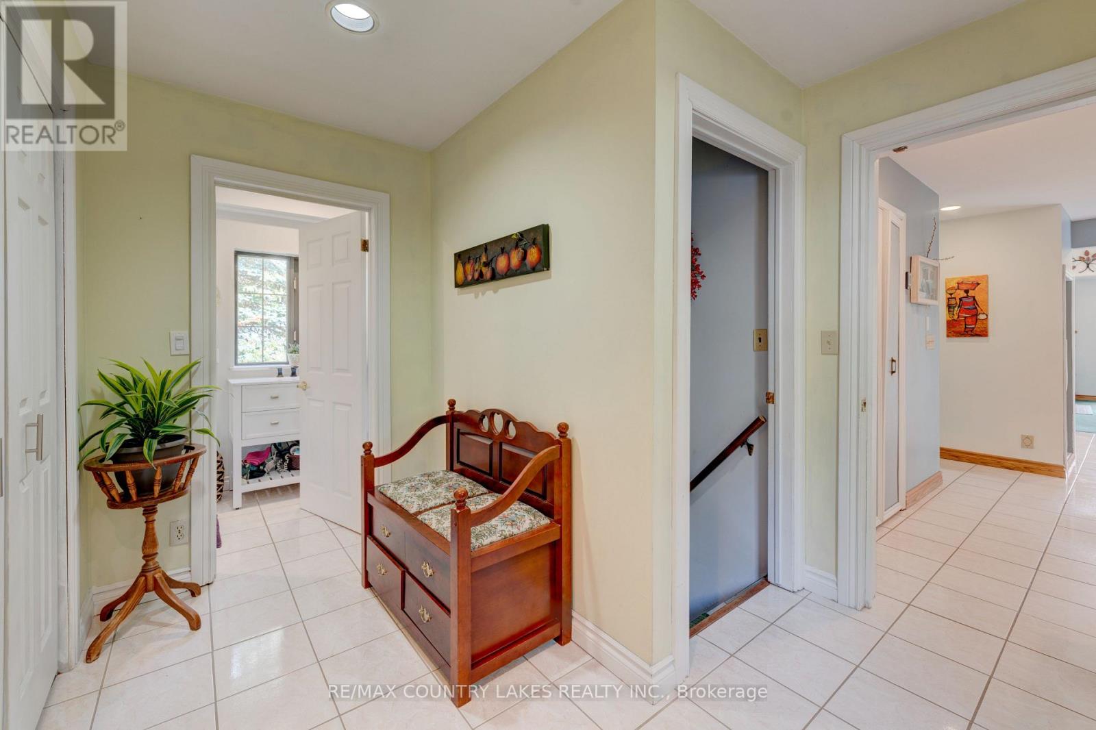 341 County Rd 46, Kawartha Lakes, Ontario  K0M 2M0 - Photo 22 - X12445563