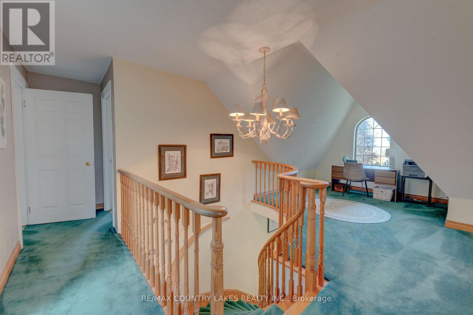 341 County Rd 46, Kawartha Lakes, Ontario  K0M 2M0 - Photo 23 - X12445563