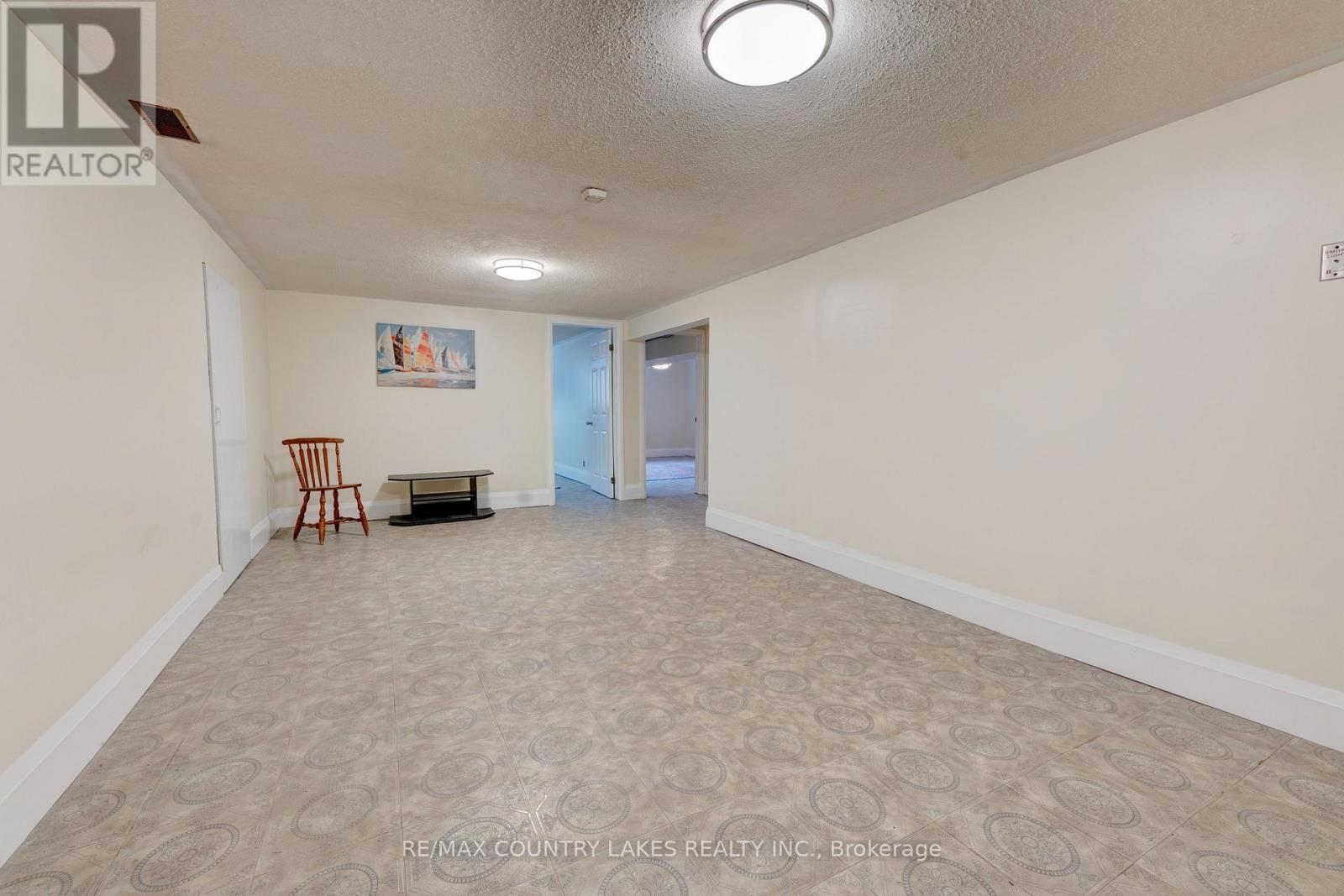 341 County Rd 46, Kawartha Lakes, Ontario  K0M 2M0 - Photo 30 - X12445563
