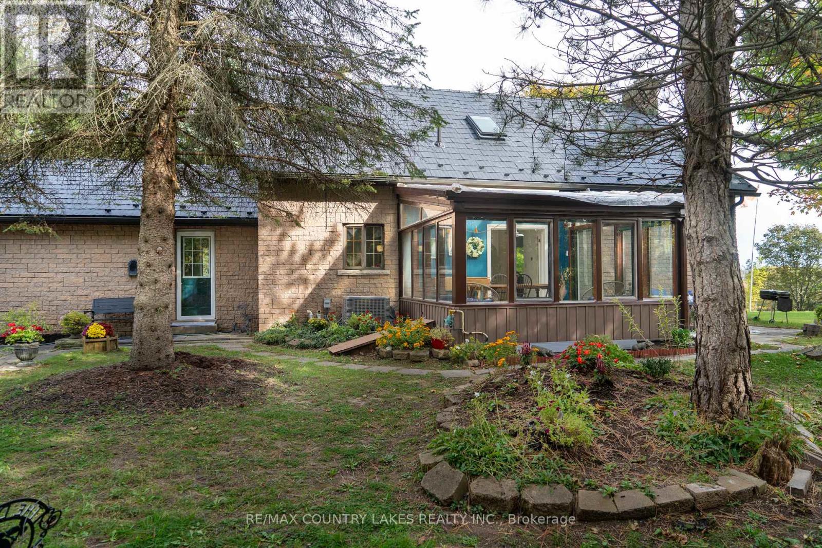 341 County Rd 46, Kawartha Lakes, Ontario  K0M 2M0 - Photo 37 - X12445563