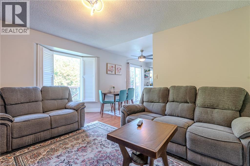 14 Windstar Place Unit# #upper, Hamilton, Ontario  L9C 7H1 - Photo 14 - 40776413
