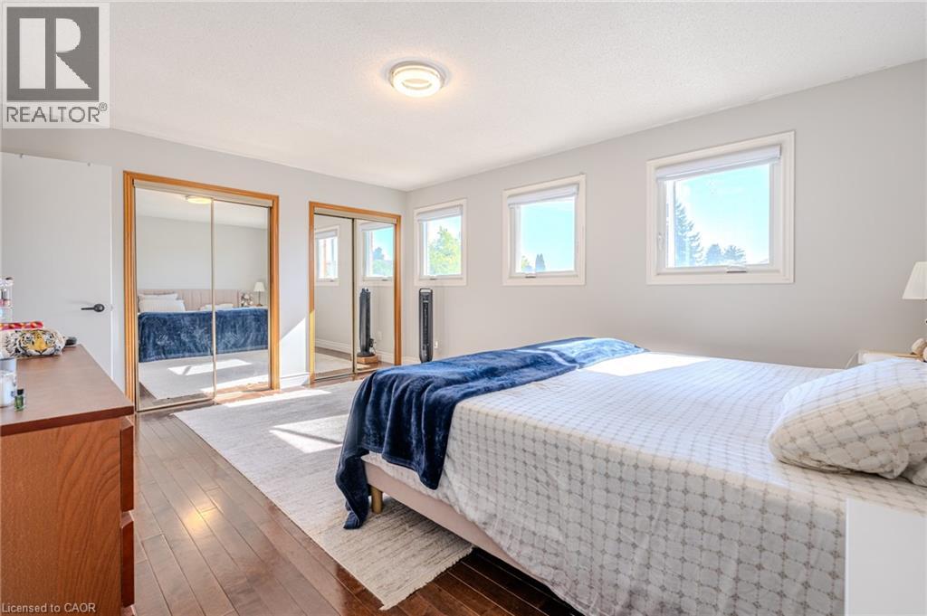 14 Windstar Place Unit# #upper, Hamilton, Ontario  L9C 7H1 - Photo 17 - 40776413