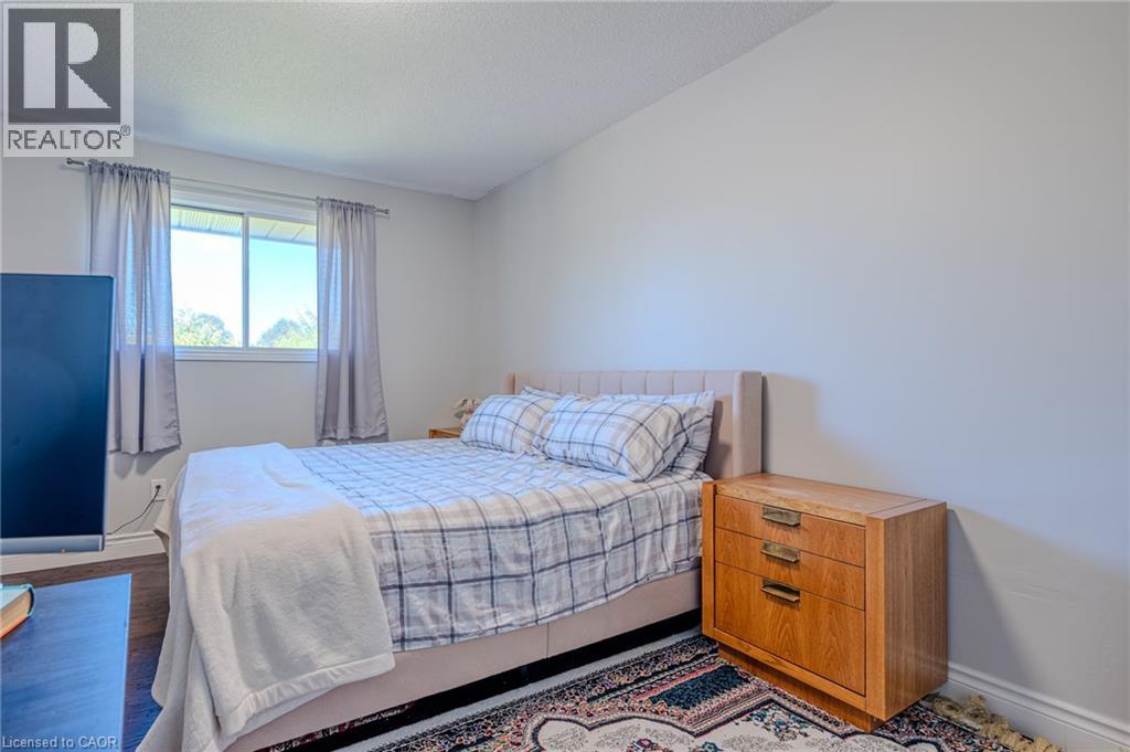 14 Windstar Place Unit# #upper, Hamilton, Ontario  L9C 7H1 - Photo 21 - 40776413