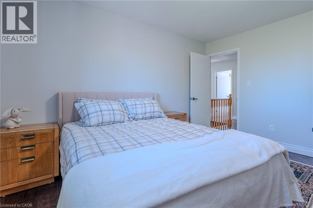 14 Windstar Place Unit# #upper, Hamilton, Ontario  L9C 7H1 - Photo 22 - 40776413