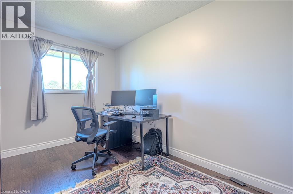 14 Windstar Place Unit# #upper, Hamilton, Ontario  L9C 7H1 - Photo 23 - 40776413