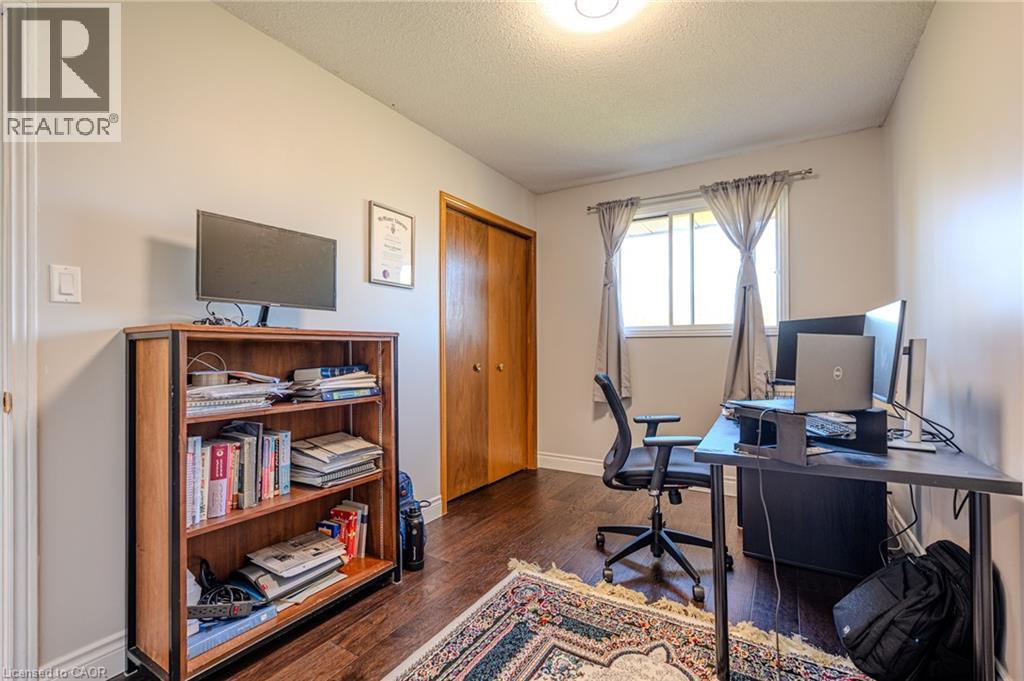 14 Windstar Place Unit# #upper, Hamilton, Ontario  L9C 7H1 - Photo 24 - 40776413