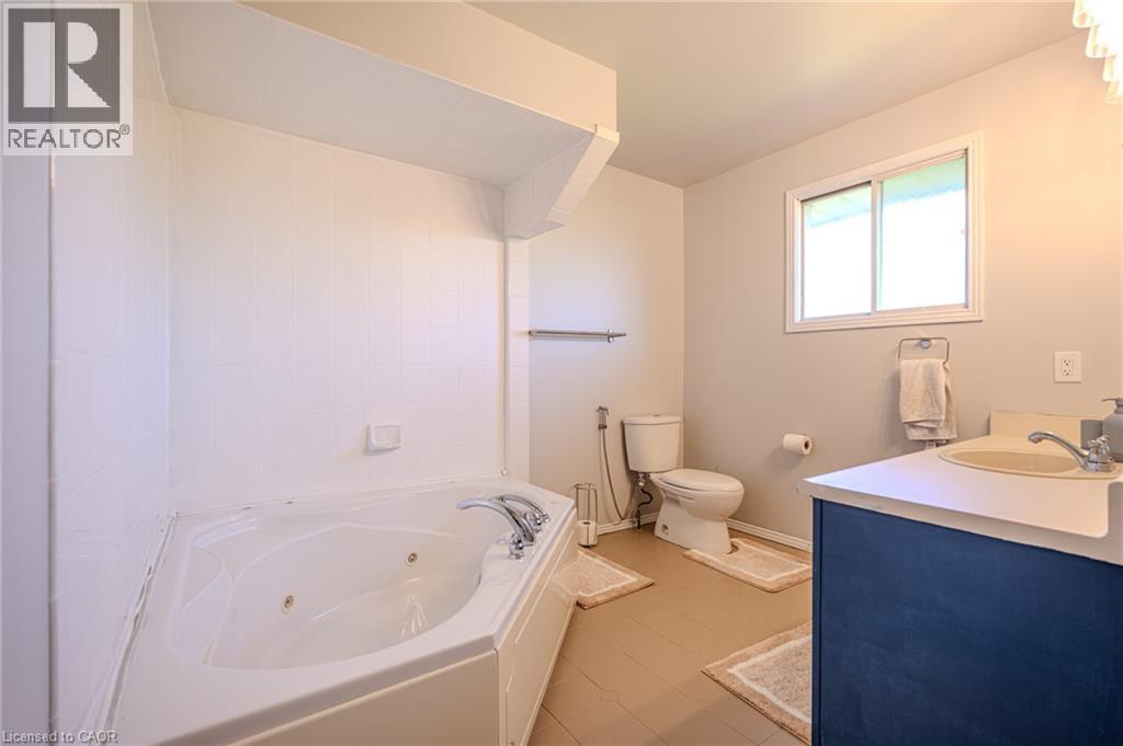 14 Windstar Place Unit# #upper, Hamilton, Ontario  L9C 7H1 - Photo 25 - 40776413