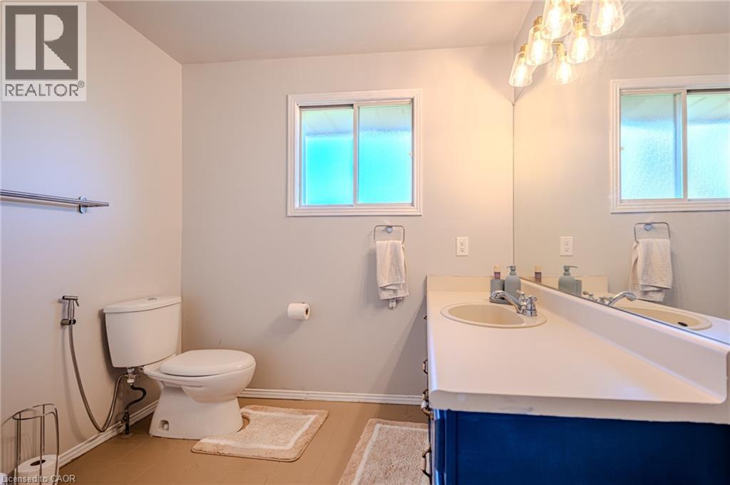 14 Windstar Place Unit# #upper, Hamilton, Ontario  L9C 7H1 - Photo 26 - 40776413