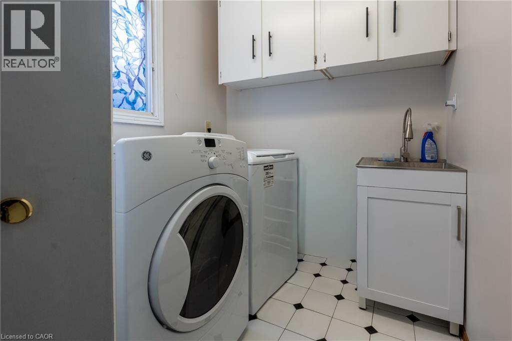 14 Windstar Place Unit# #upper, Hamilton, Ontario  L9C 7H1 - Photo 28 - 40776413