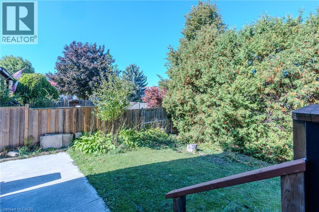 14 Windstar Place Unit# #upper, Hamilton, Ontario  L9C 7H1 - Photo 31 - 40776413