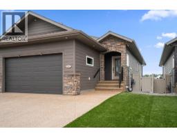 5906 24 Avenueclose Valleyview, Camrose, Ca