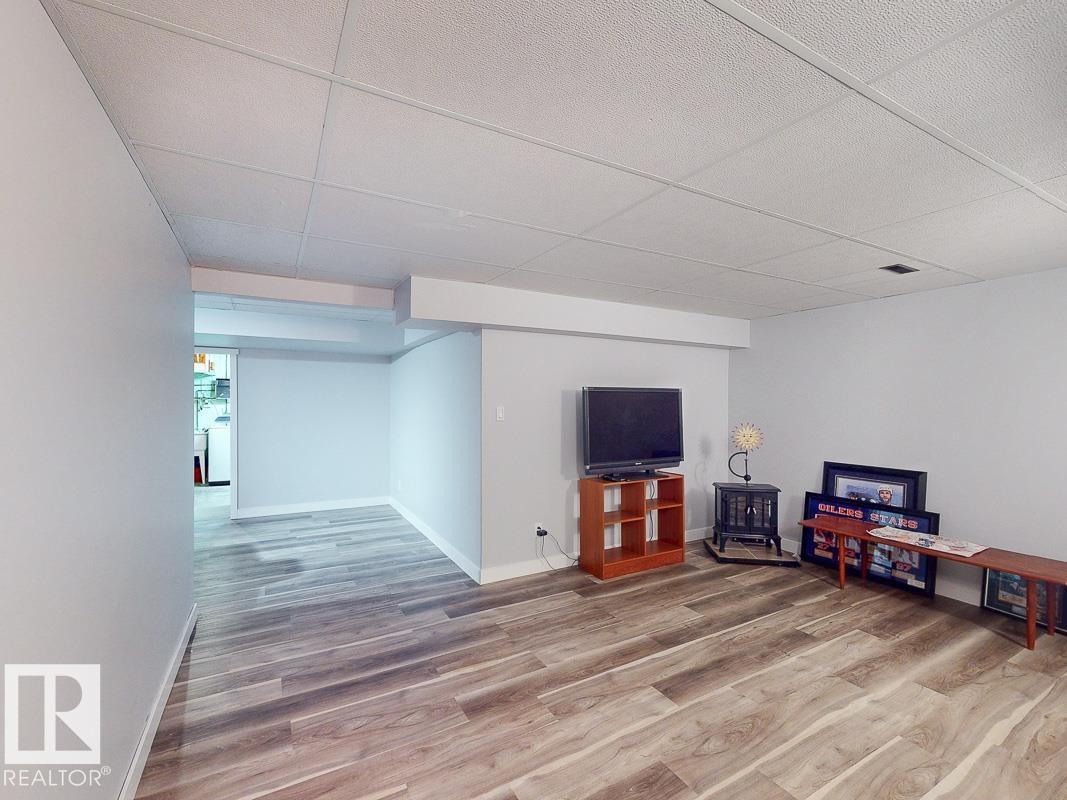 74 Flint Cr, St. Albert, Alberta  T8N 1Y8 - Photo 26 - E4460241