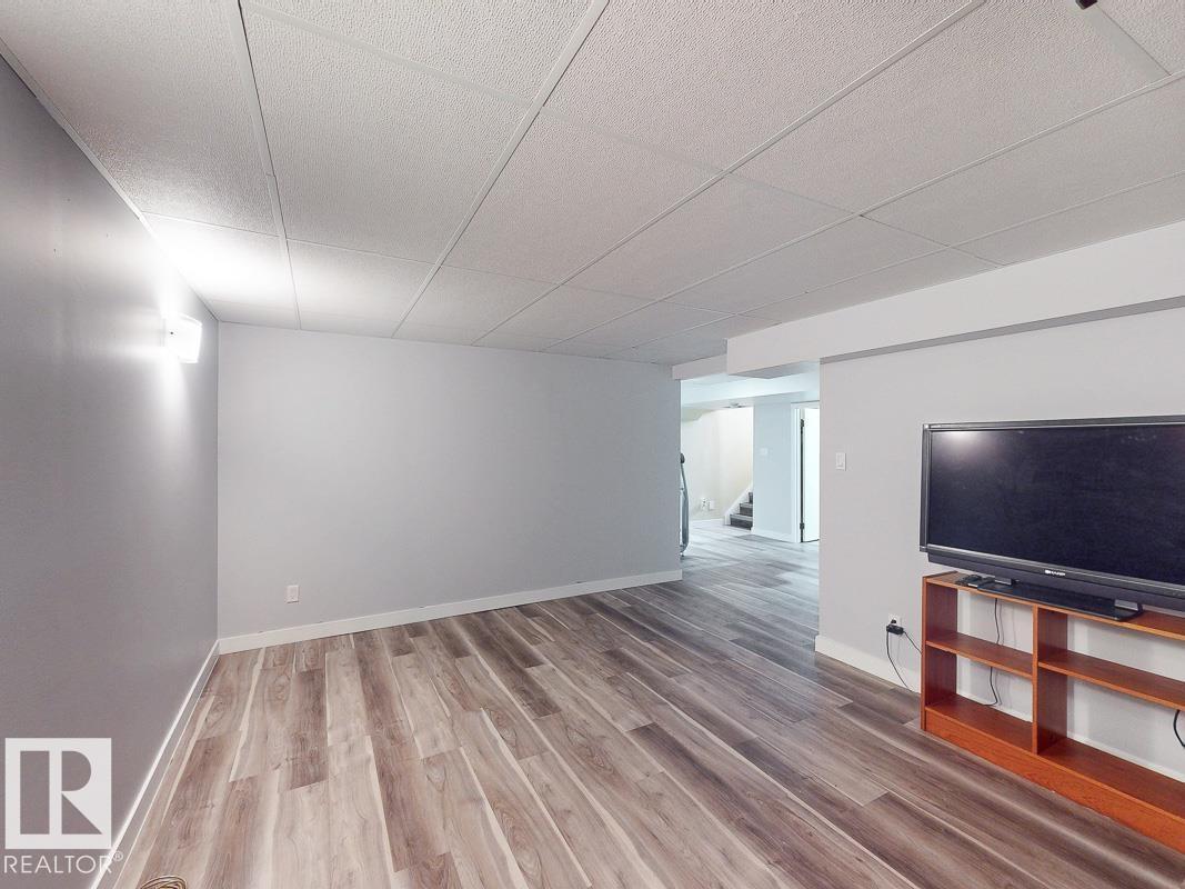 74 Flint Cr, St. Albert, Alberta  T8N 1Y8 - Photo 27 - E4460241