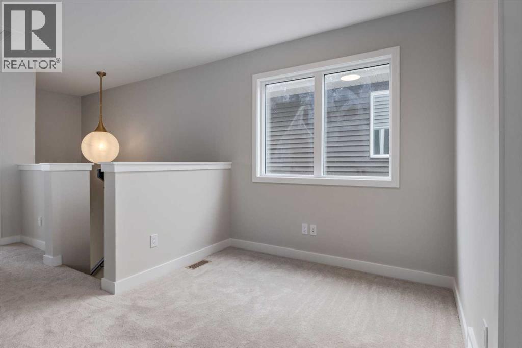 61 Andalusian Road, Cochrane, Alberta  T4C 3L8 - Photo 26 - A2240420