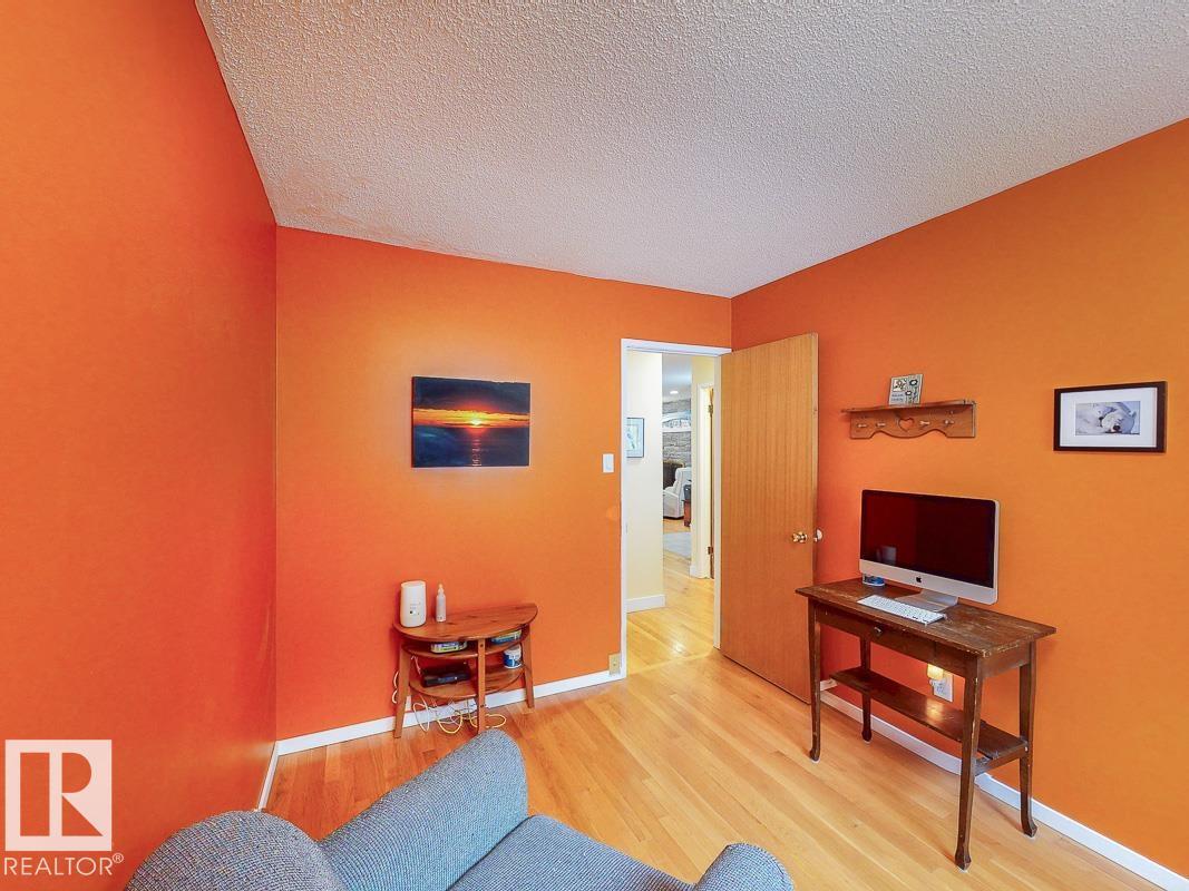 74 Flint Cr, St. Albert, Alberta  T8N 1Y8 - Photo 19 - E4460241