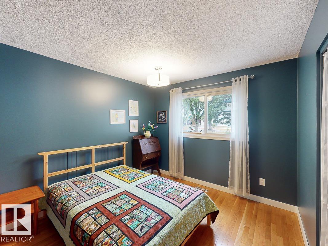 74 Flint Cr, St. Albert, Alberta  T8N 1Y8 - Photo 22 - E4460241