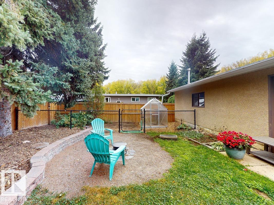 74 Flint Cr, St. Albert, Alberta  T8N 1Y8 - Photo 35 - E4460241