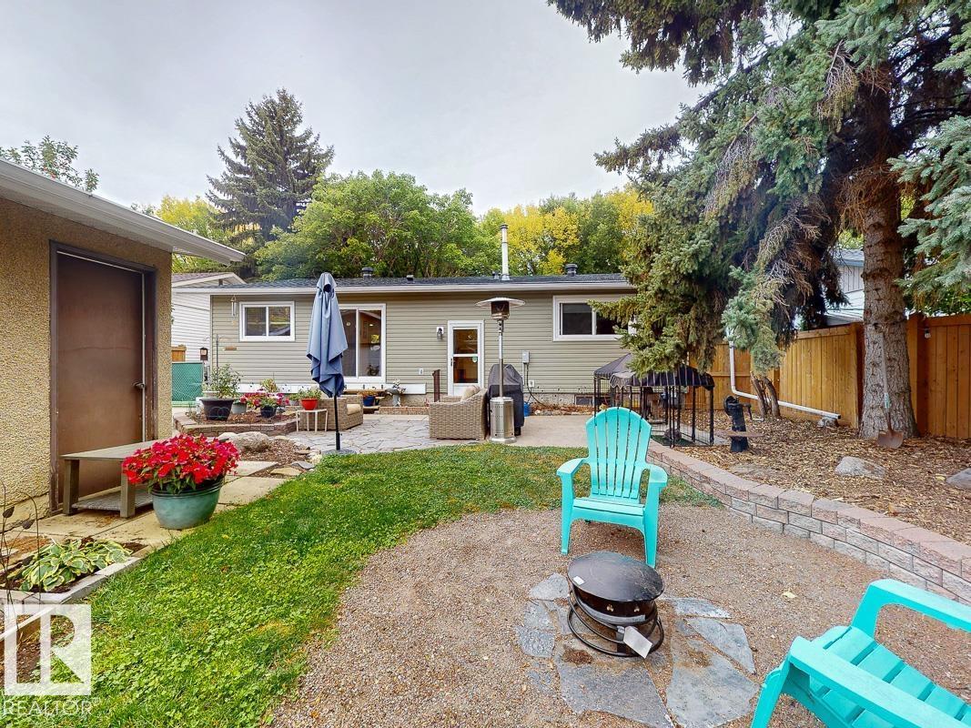 74 Flint Cr, St. Albert, Alberta  T8N 1Y8 - Photo 36 - E4460241