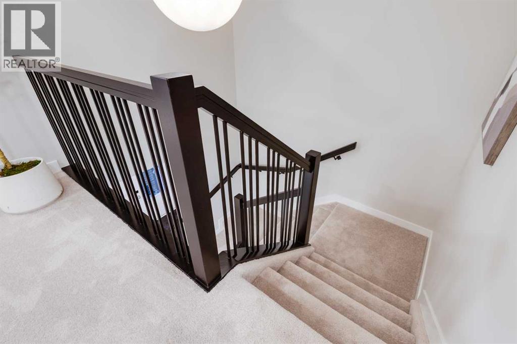 31 Belgian Court, Cochrane, Alberta  T4C 3H5 - Photo 16 - A2243439