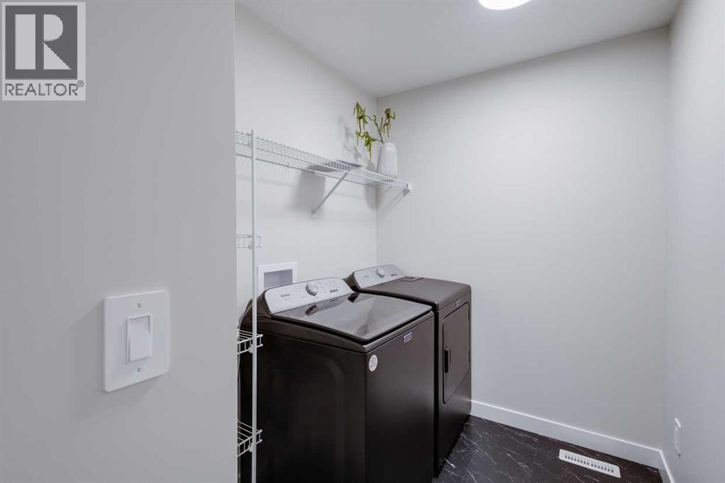 31 Belgian Court, Cochrane, Alberta  T4C 3H5 - Photo 31 - A2243439