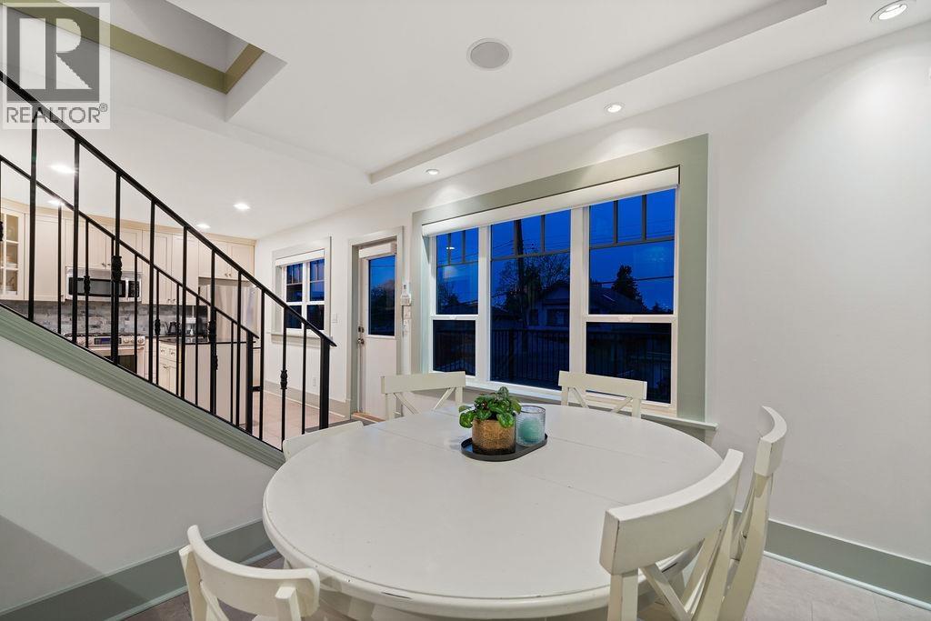 6591 Vine Street, Vancouver, British Columbia  V6P 5W6 - Photo 11 - R3047674