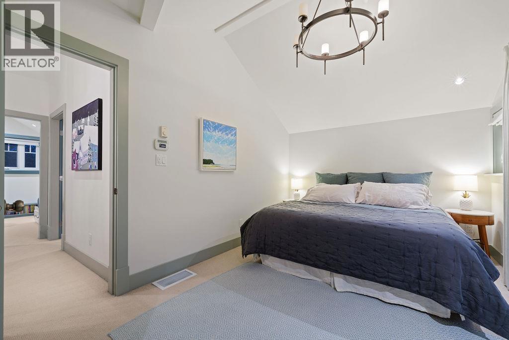 6591 Vine Street, Vancouver, British Columbia  V6P 5W6 - Photo 16 - R3047674