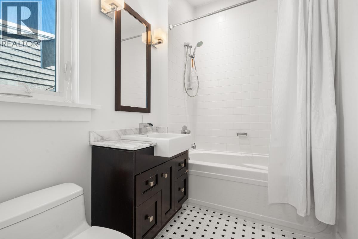 6591 Vine Street, Vancouver, British Columbia  V6P 5W6 - Photo 18 - R3047674
