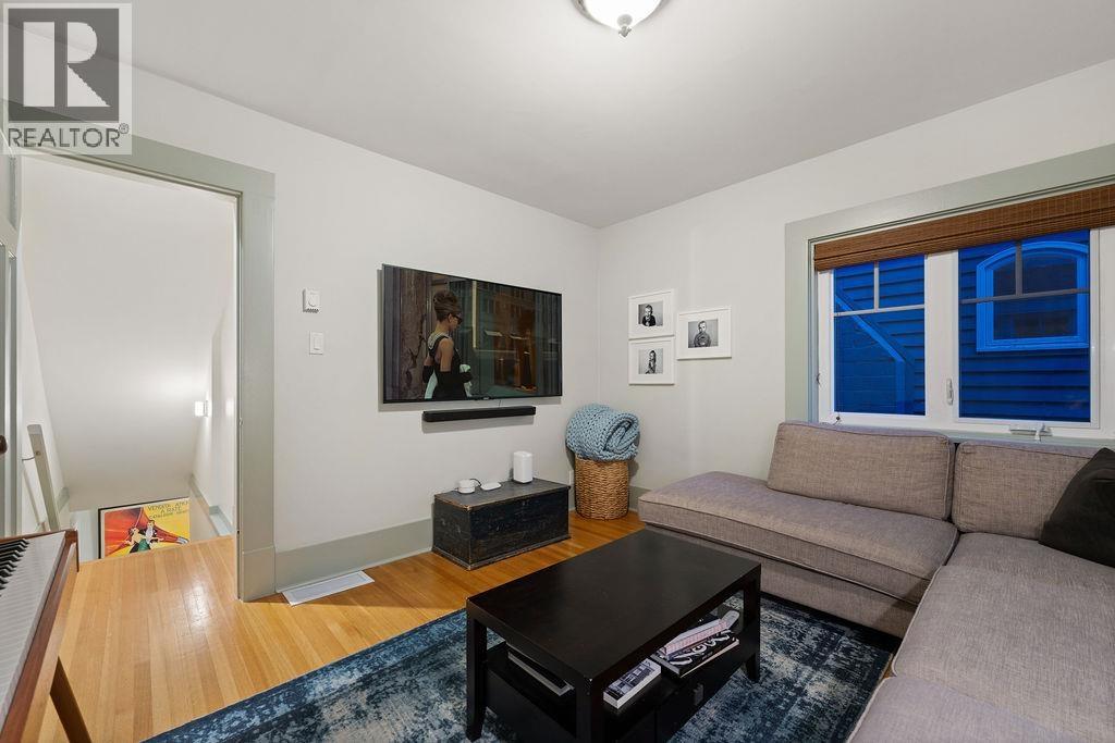 6591 Vine Street, Vancouver, British Columbia  V6P 5W6 - Photo 30 - R3047674