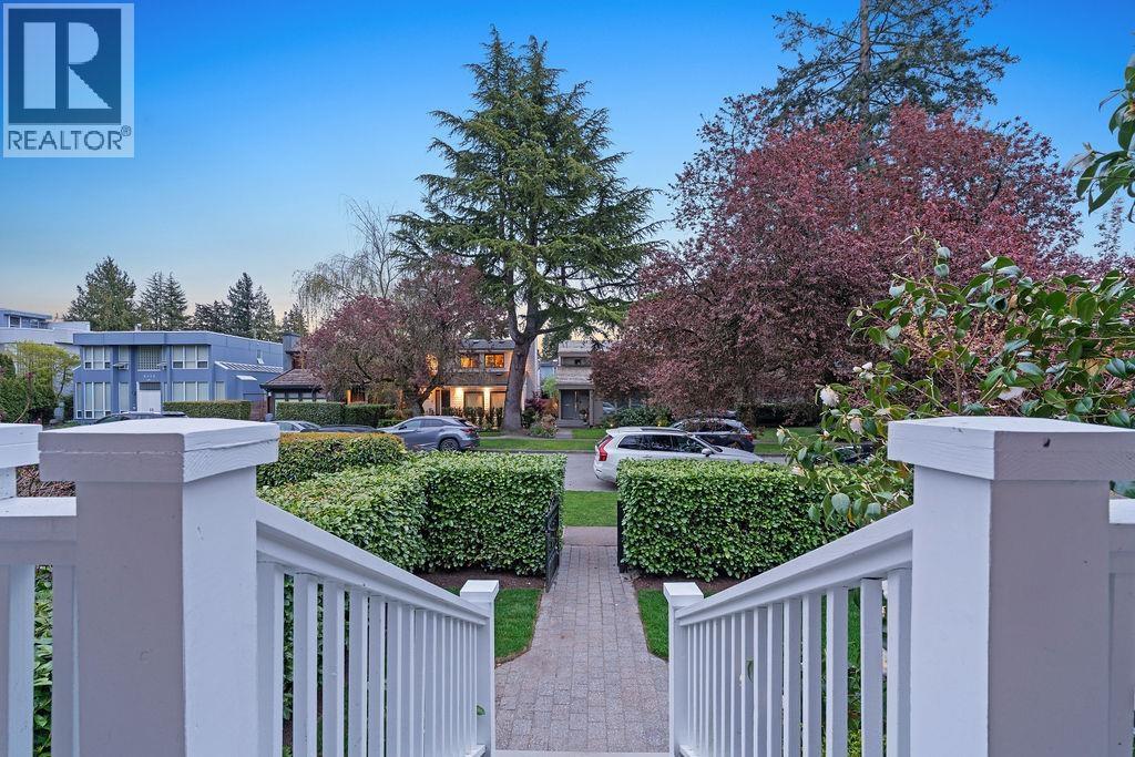 6591 Vine Street, Vancouver, British Columbia  V6P 5W6 - Photo 3 - R3047674