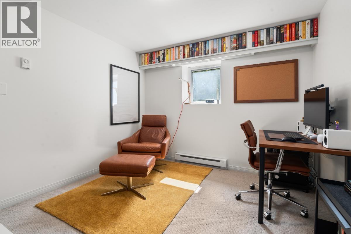 6591 Vine Street, Vancouver, British Columbia  V6P 5W6 - Photo 33 - R3047674