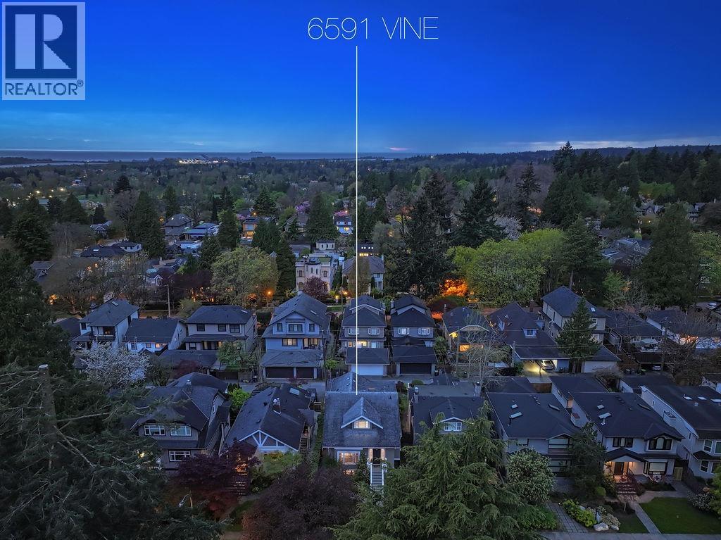 6591 Vine Street, Vancouver, British Columbia  V6P 5W6 - Photo 38 - R3047674