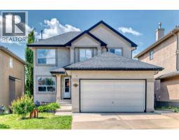 55 Edgeridge Circle NW Edgemont