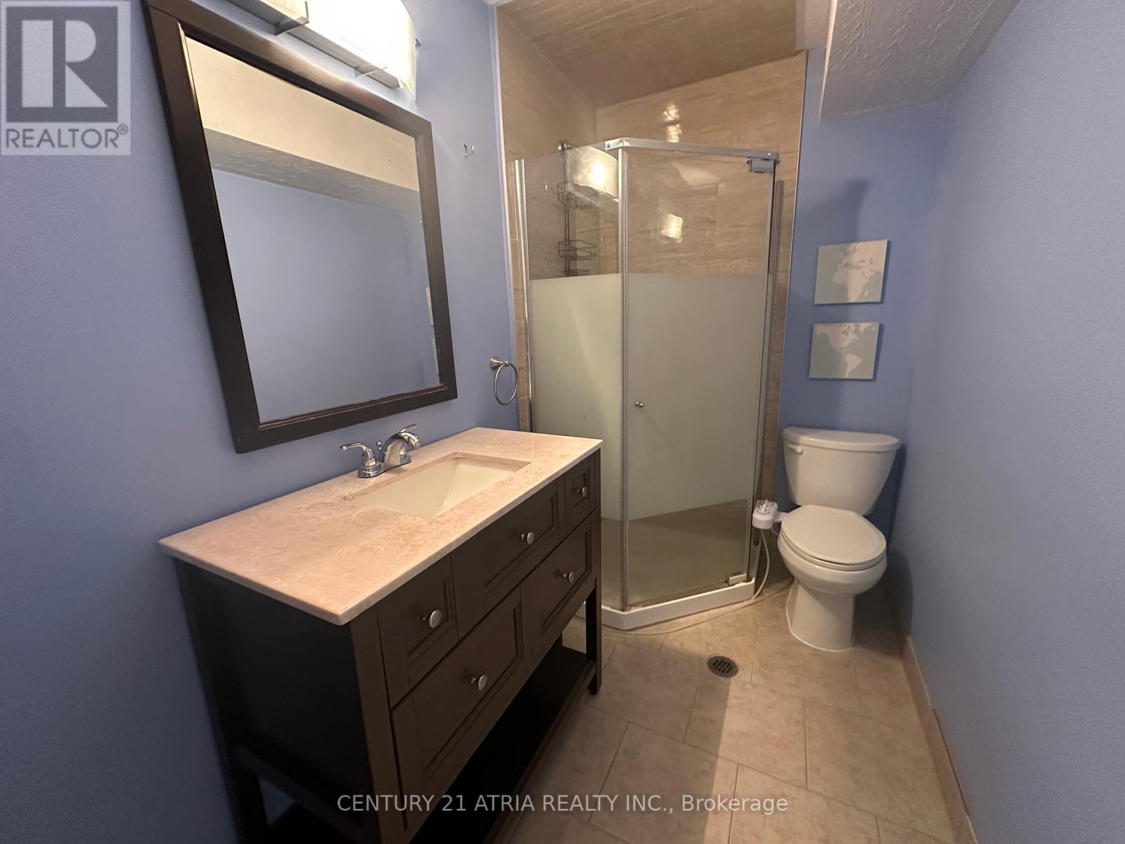 18 Reiber Crescent, Toronto, Ontario  M2H 1C4 - Photo 50 - C12380642