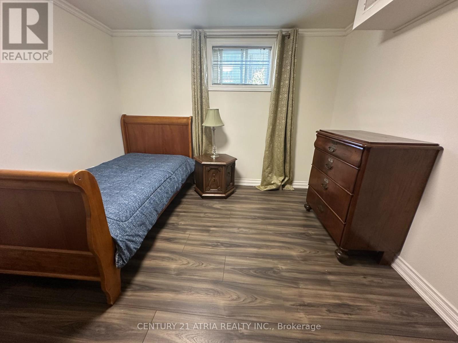 18 Reiber Crescent, Toronto, Ontario  M2H 1C4 - Photo 48 - C12380642
