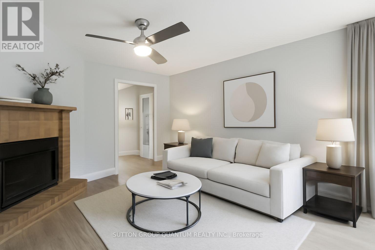 3523 Pintail Circle, Mississauga, Ontario  L5N 6C8 - Photo 20 - W12402425